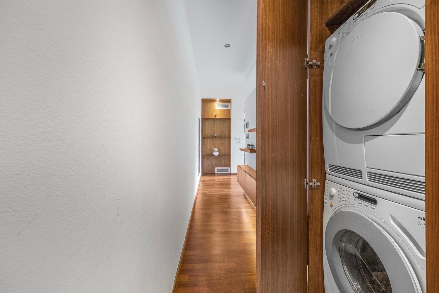 Revon Business Apartment 48 Dunajska Bratislava Extérieur photo